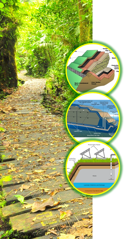 establish master plan banner