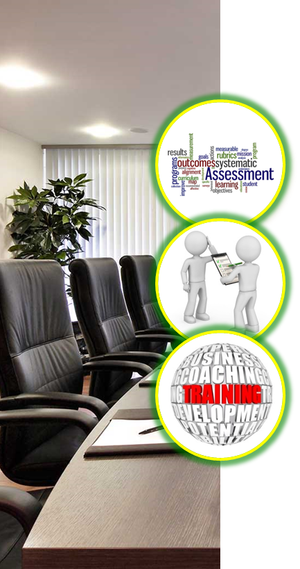 potential assessment