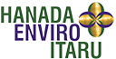 VTEM Logo